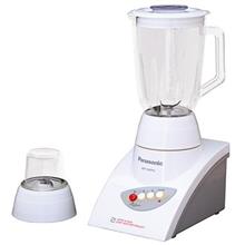 مخلوط کن پاناسونیک MX-N800G Panasonic MX-N800G Blender